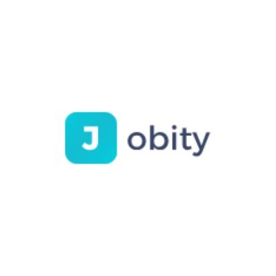 Profile Image.jpg