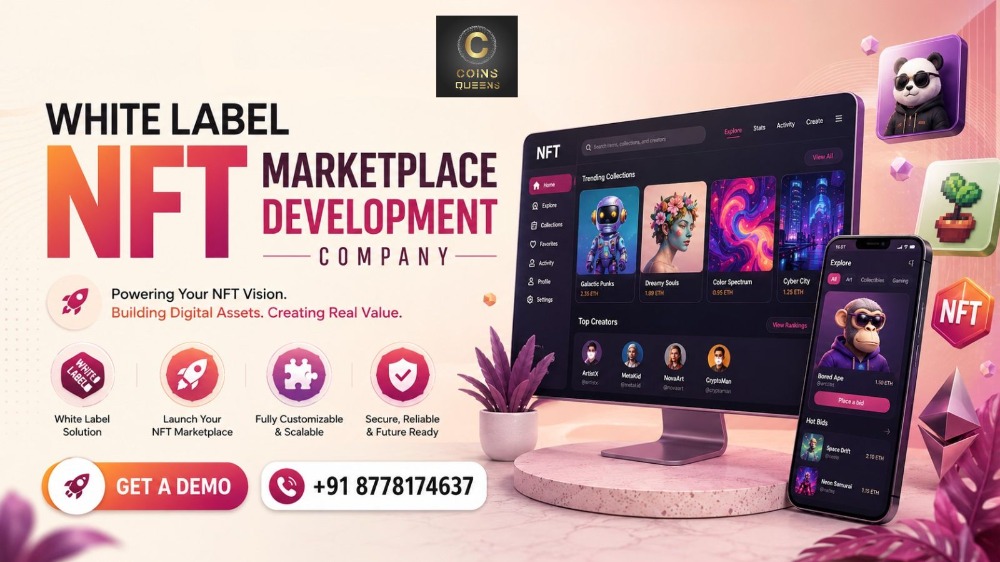 White Label NFT Marketplace-coinsqueens.jpg