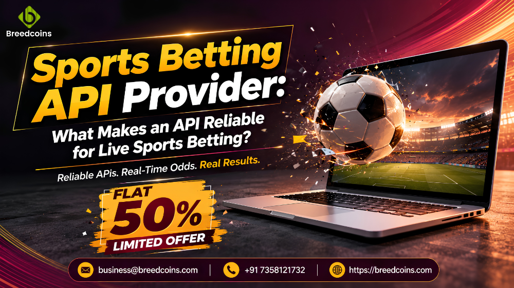 Sports betting API provider, Breedcoins.png