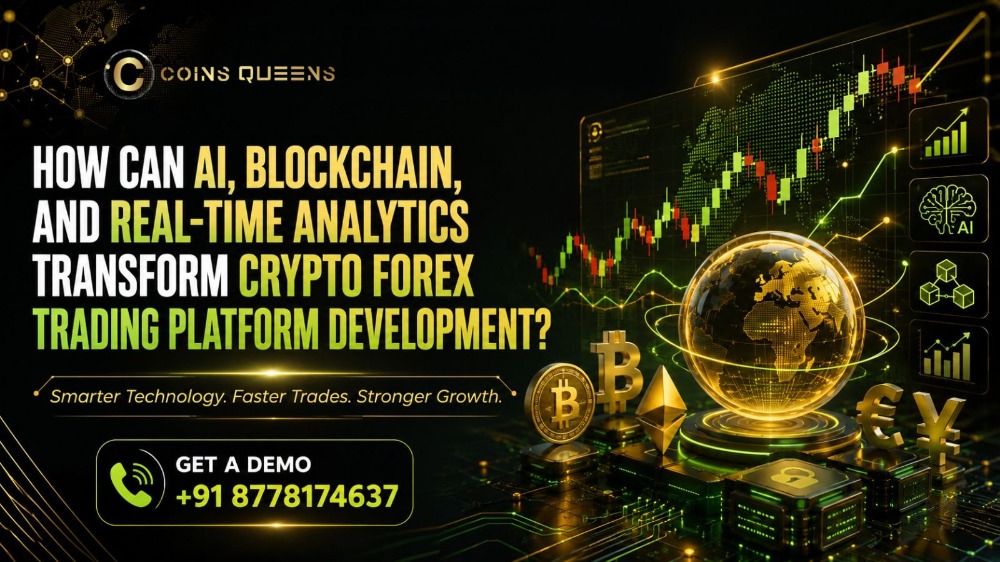 Crypto Forex Trading-CoinsQueens.jpg