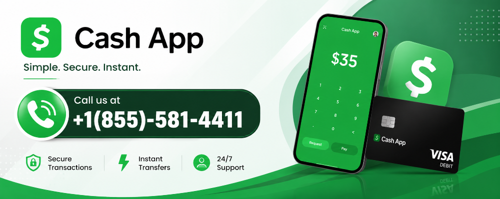 How To Activate Cash App Card.png