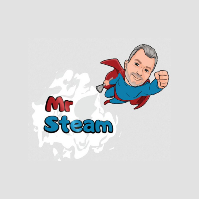 Profile Image.jpg