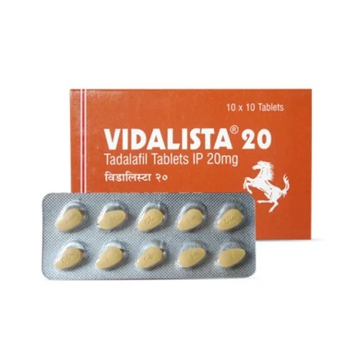 vidalista-20-mg-tablets-.jpg