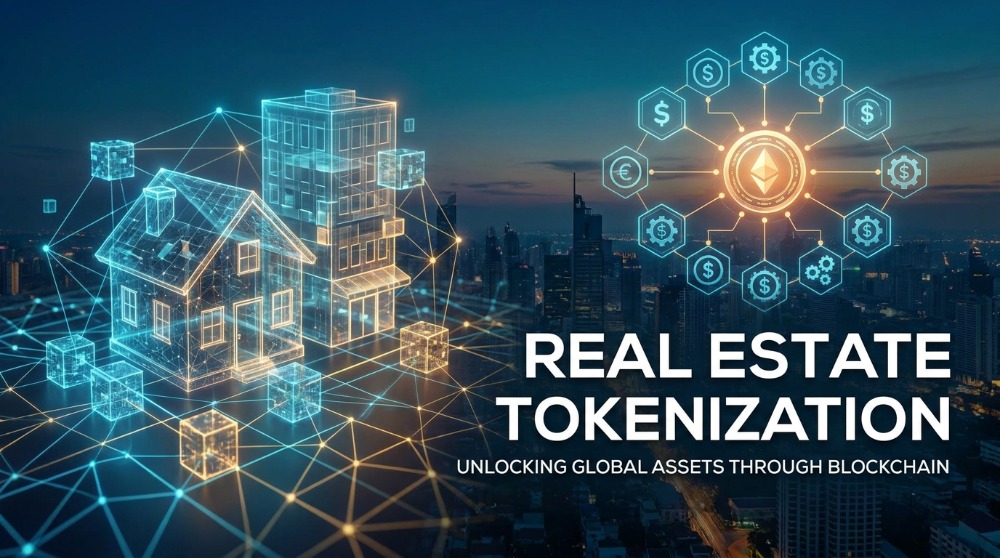 Generate_banner_real_estate_toke…_202607241516.jpg