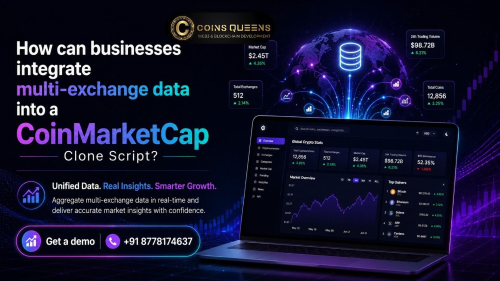 Forum Coinmarketcap-CoinsQueens.jpg