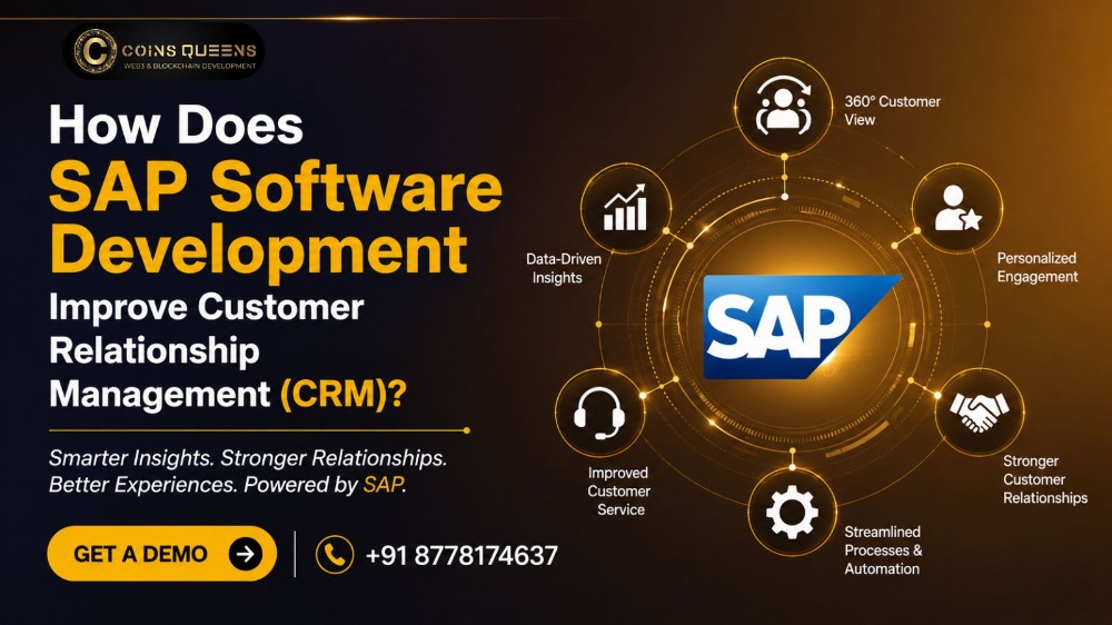 SAP Software-Forum.jpg