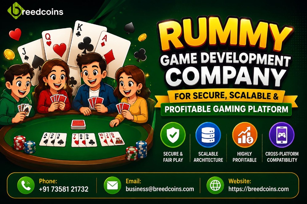 rummy game development.jpg