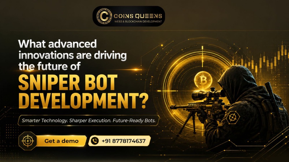 Sinper Bot Development-Coinsqueens.jpg