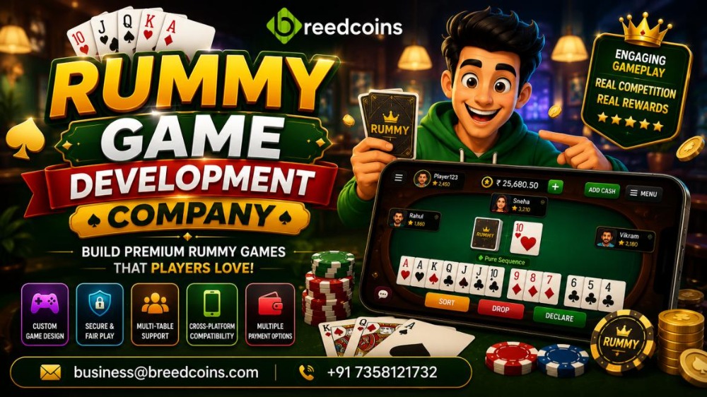 Rummy game development company, Breedcoins.jpg