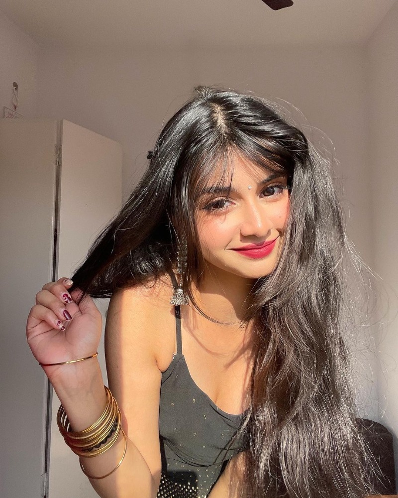 Cute-Girl-Pic.jpg