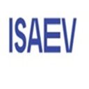 logo 128.jpg