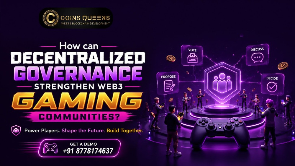 Web-3 Game _Forum-CoinsQueens.jpg