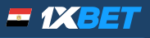 1x.png