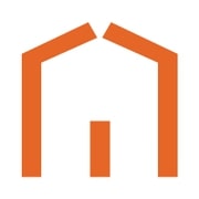 rah fresno logo.jpg