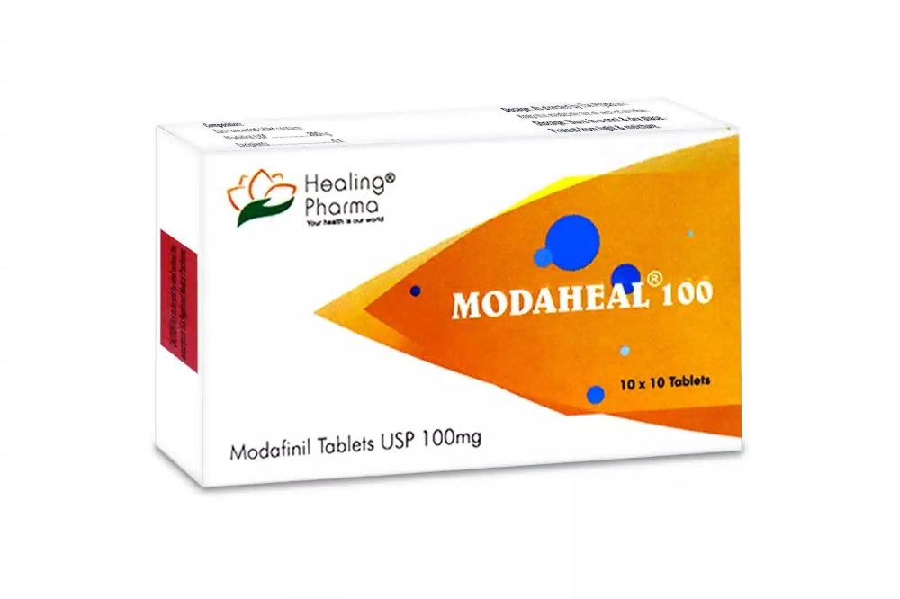 Modaheal-100-mg.jpg