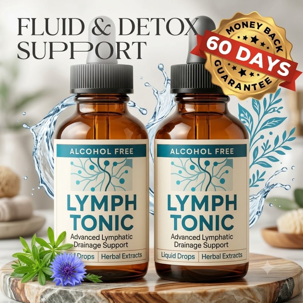 Lymph Tonic Order.jpg