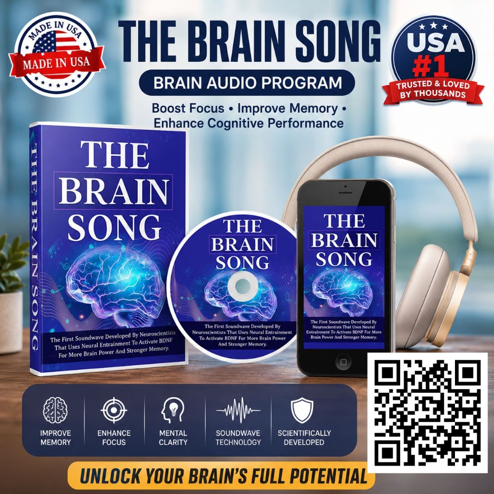 The Brain Song Program.jpg
