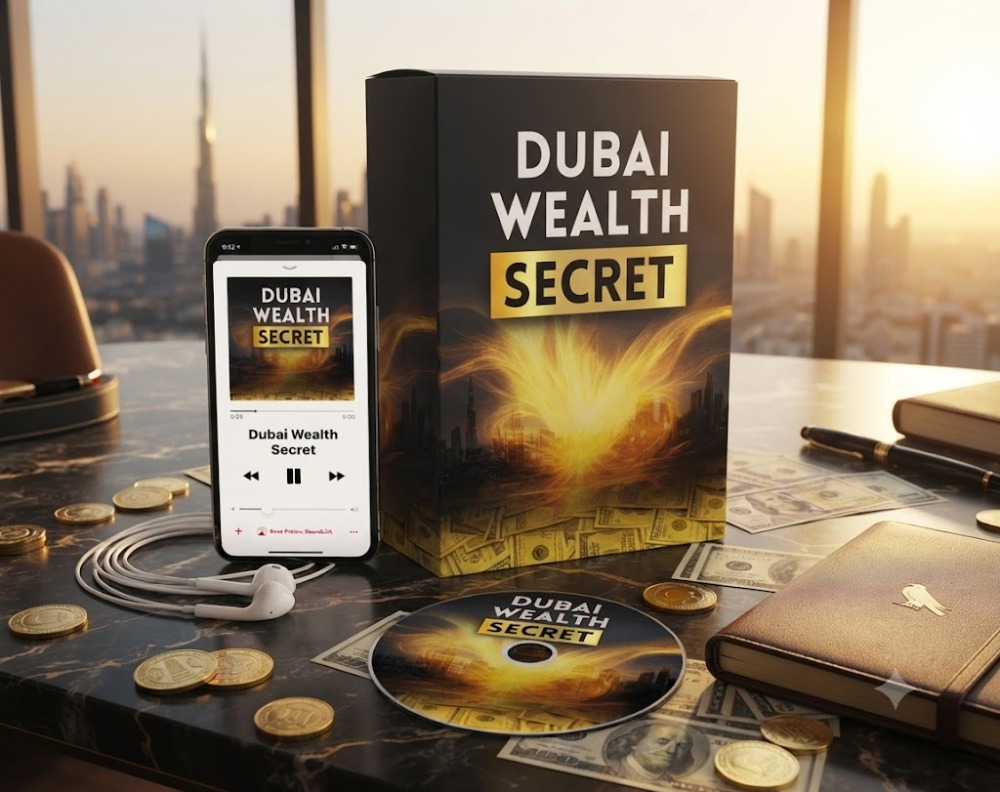 Dubai Wealth Secret.jpg