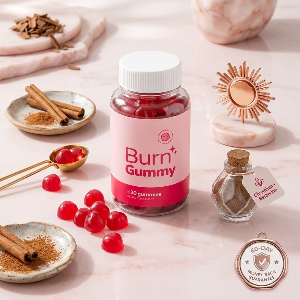 Burn Gummy.jpg