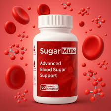 Sugarmute buy.jpg