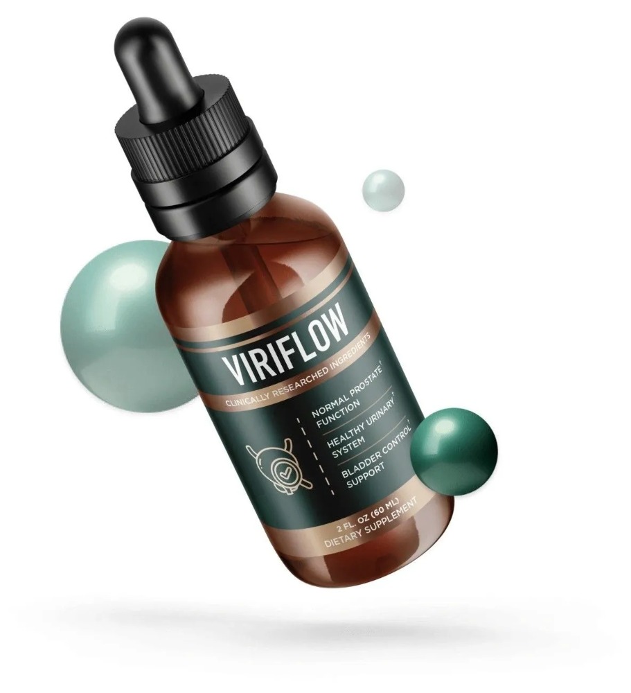 viriflow-1-bottle.jpg