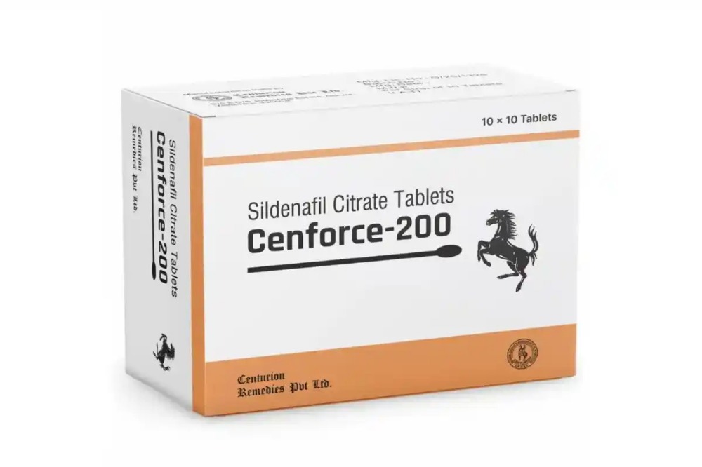 cenforce-200mg-21.jpg