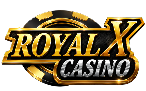 royal_logo.png