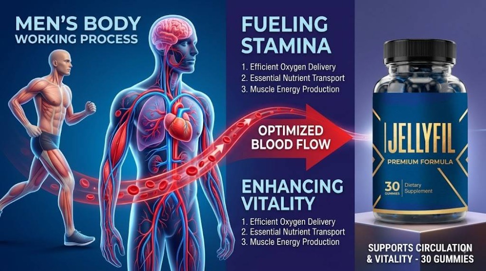JellyFil Male Supplement USA.jpg
