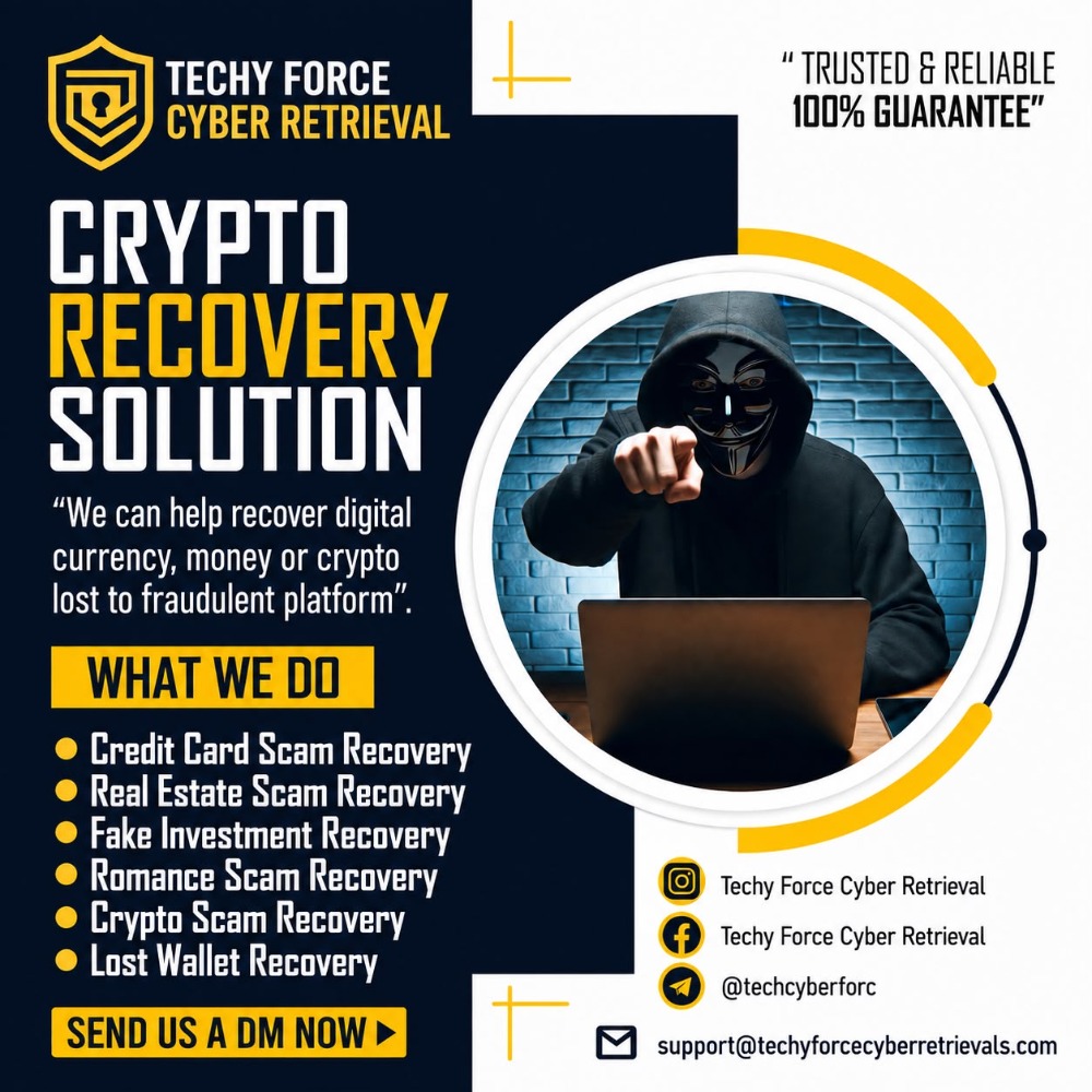 TECHY FORCE CYBER RETRIEVAL’s Expert Blockchain Investigation Services for Cryptocurrency Recovery.jpg