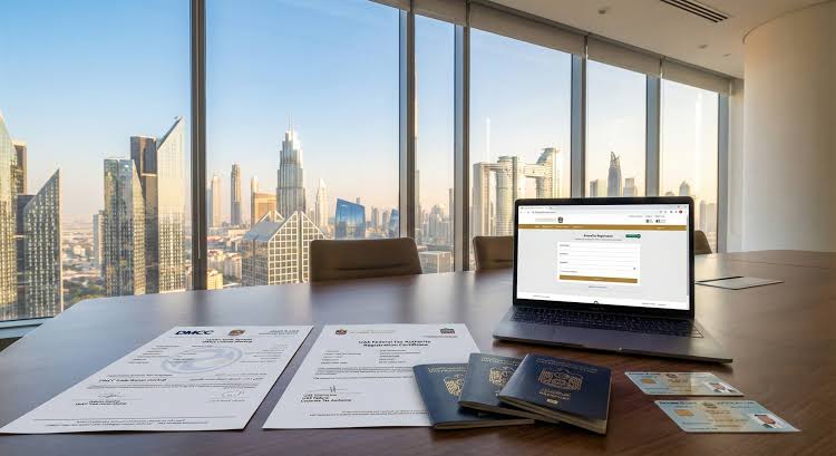 DMCC Company Registration.jpg