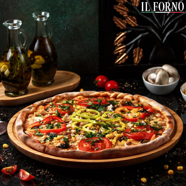 IL FORNO PIZZA 2 .png