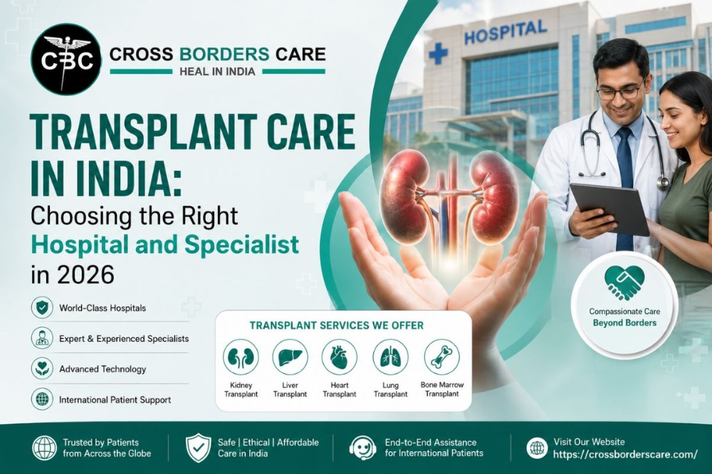 Transplant Care in India.jpg