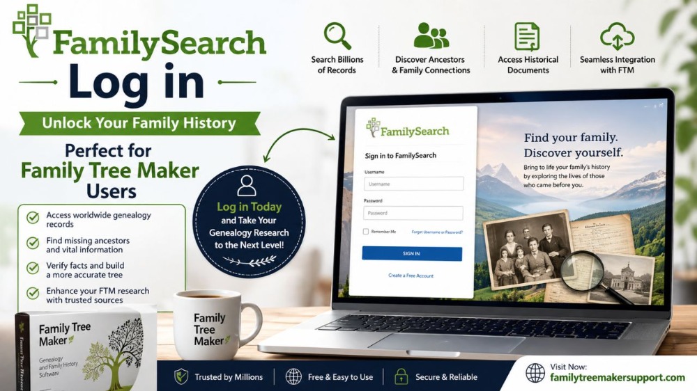 FamilySearch Log in.jpg