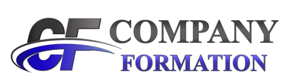 company formation logo.png