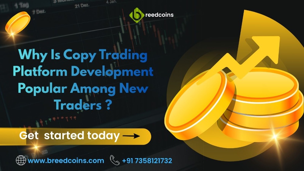 copy trading platform.jpg