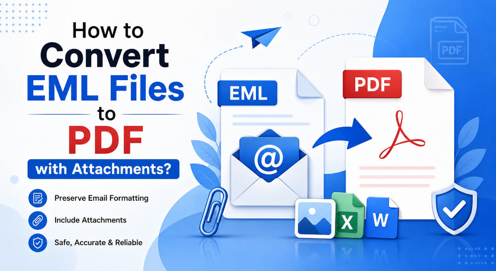 eml to pdf.png