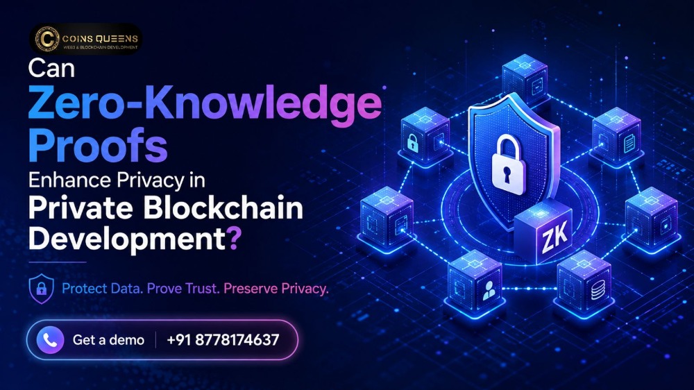 Private Blockchain Development(Forum).jpg