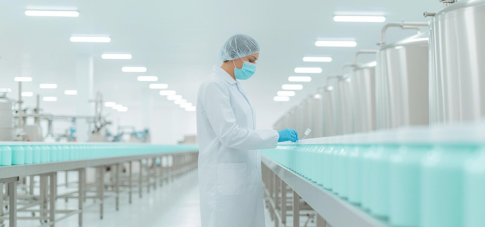 bulk-formulations-opt.jpg