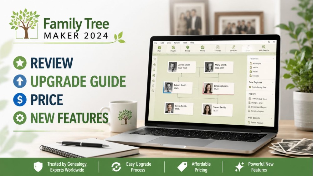 Family Tree Maker 2024.jpg