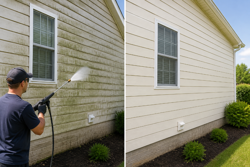 siding-power-washing-house-before-after.png