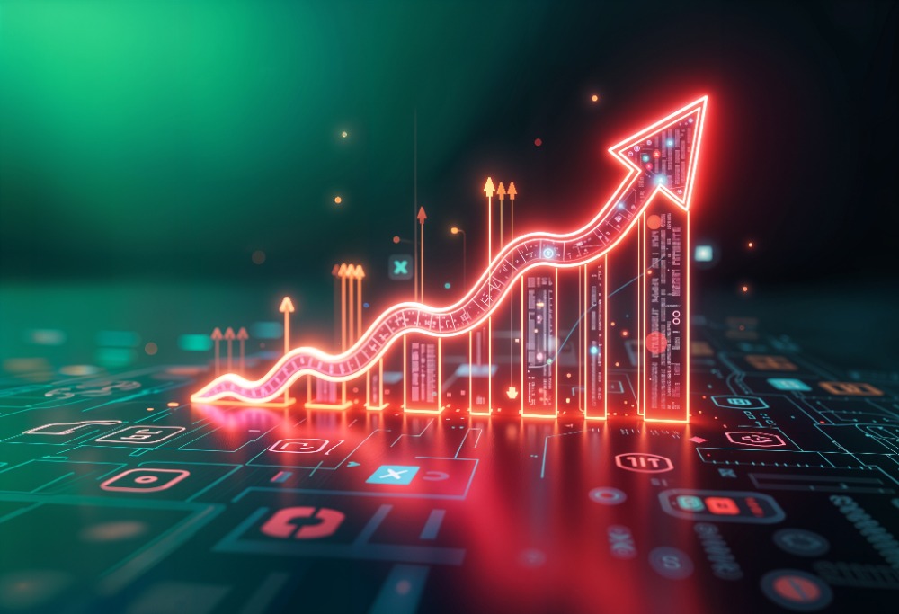 Best High Dividend StocksS.jpg