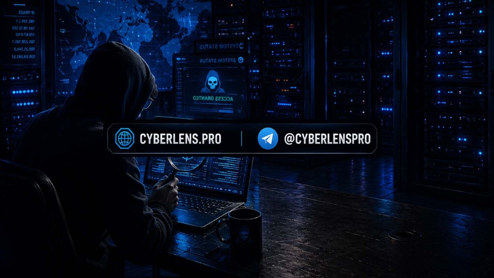 Cyberlenspro Carding Guides for Noobs and pro YT.jpg