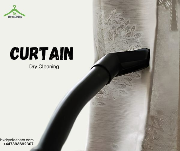 curtain bx dry.jpg