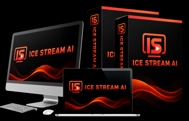 ICE STREAM AI .png