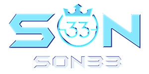 logo20260723070814593.png