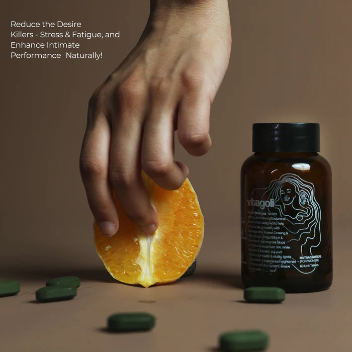 Swellness-Ecom-02.jpg