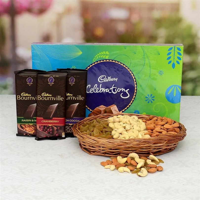 gifts-112.jpg