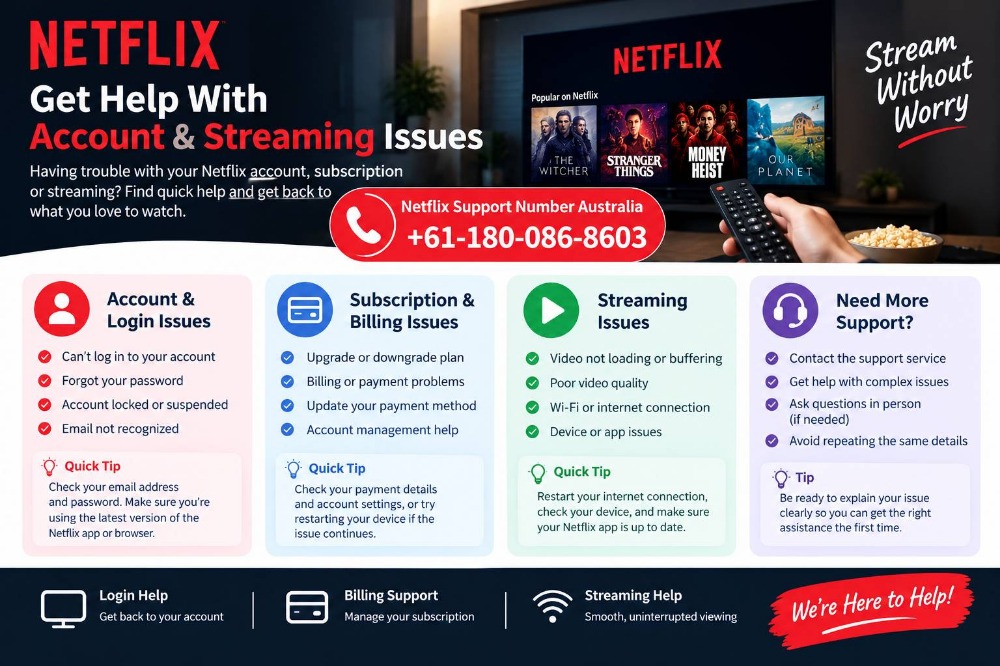 netflix_support_no.jpg