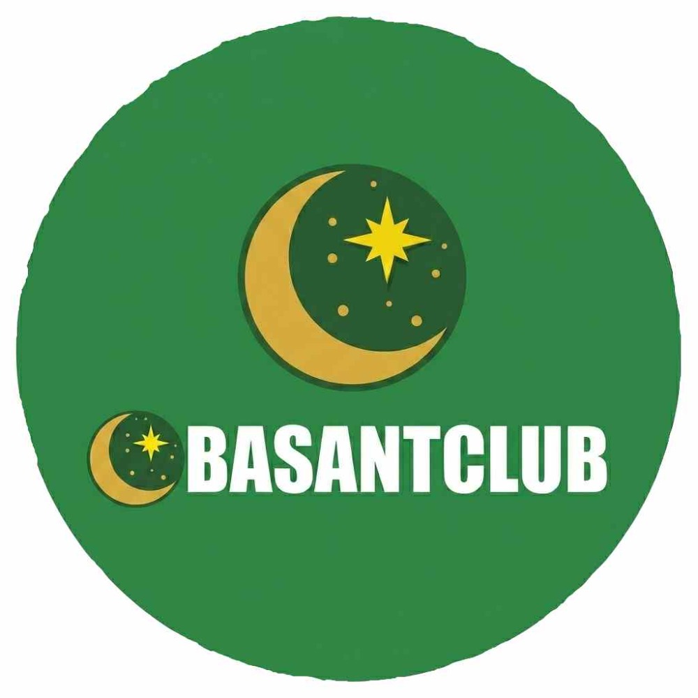 Basant-club-download.jpg