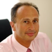 Jean-Michel Errera